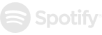 Logo (1)