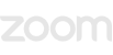 Logo (2)