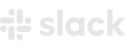 Logo (3)