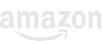 Logo (4)