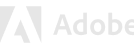Logo (5)